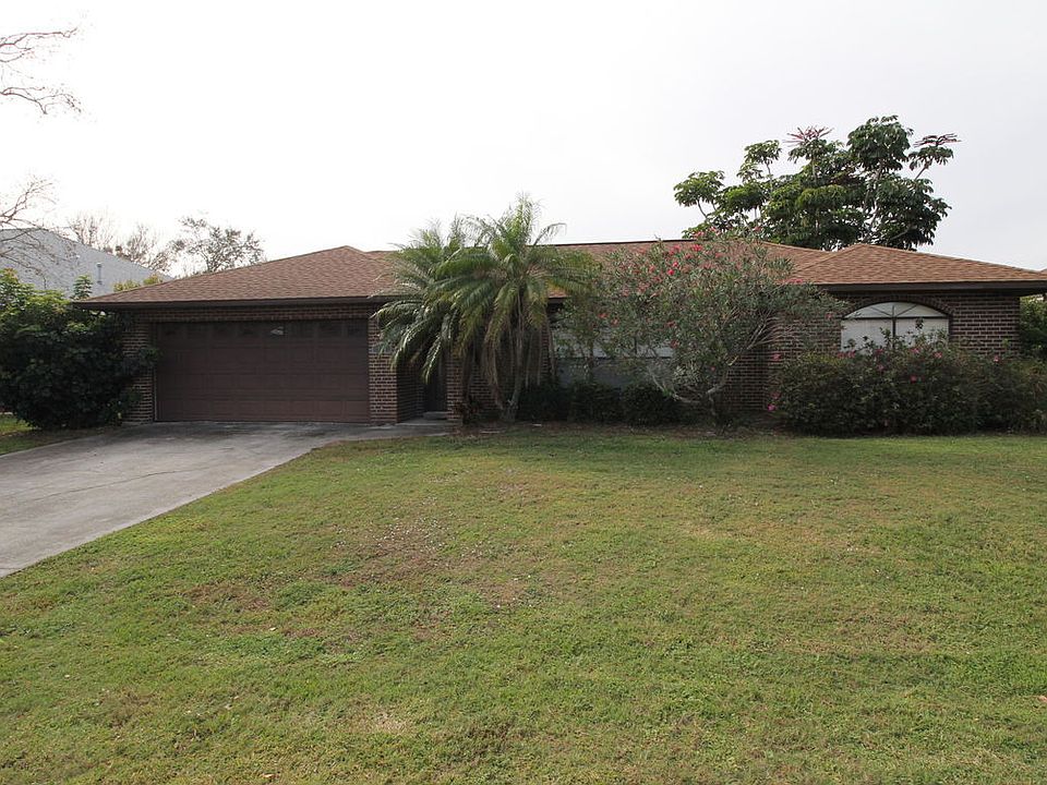 1st image of 168 Palm Cir
