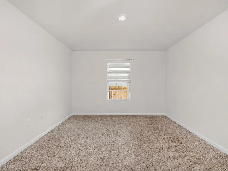 3463 Fallschase Blvd — Photo 4