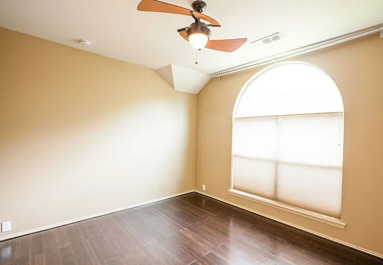 11544 Blackhawk Dr — Photo 42