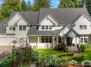 6538 Young Rd NW, Olympia, WA 98502