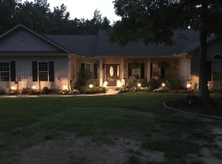 336 Grant 167079 St #167079, Sheridan, AR 72150
