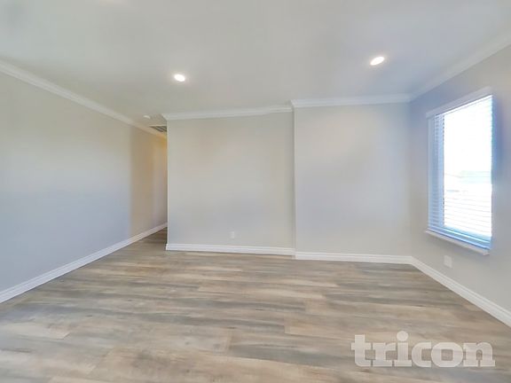 2nd image of 16347 Solvang Ave