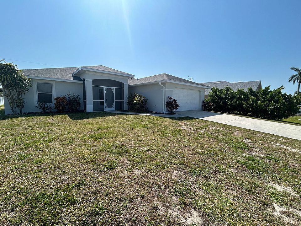 1st image of 2601 SW 10th Ave