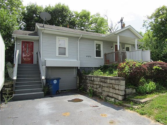 4th image of 4630 Dayview Ave