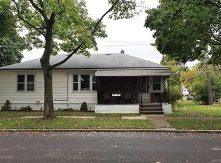 2965 Ontario Ave, Niagara Falls, NY 14305
