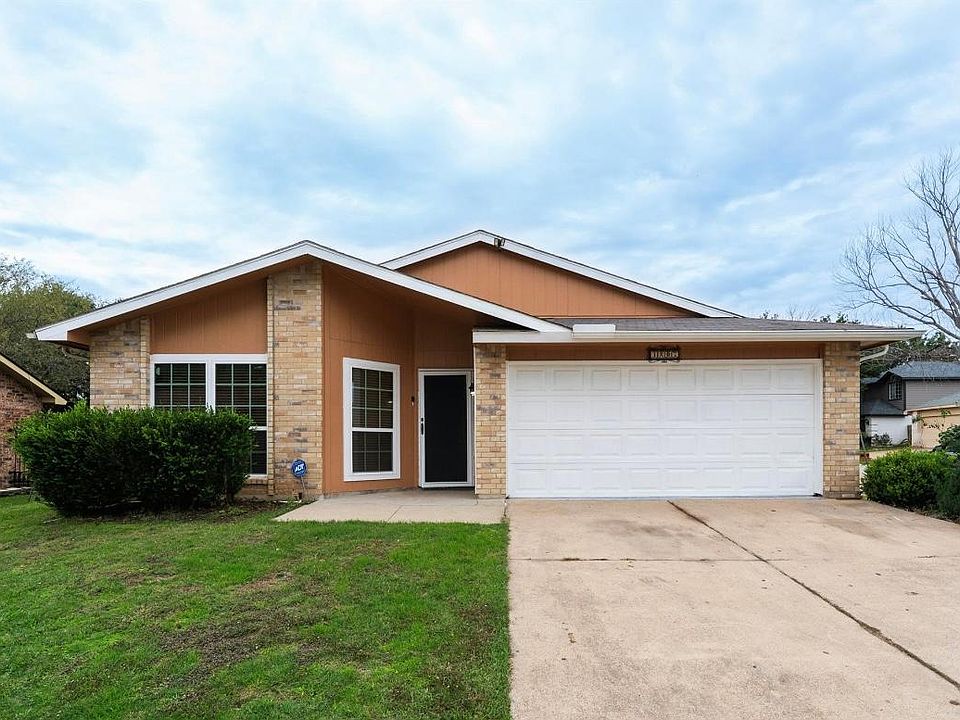1st image of 3207 Forest Creek Dr