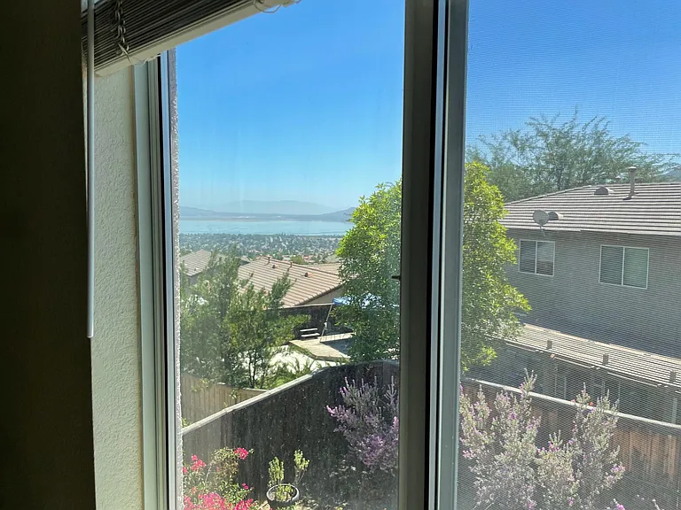 15487 Solstice Ct — Photo 2