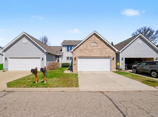 1085 Linda Dr, Davison, MI