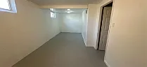 10748 Spring Garden Dr — Photo 9