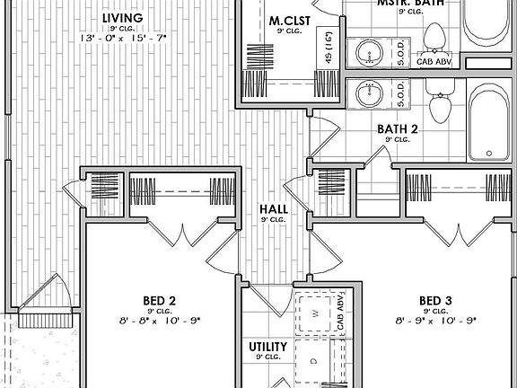 3rd image of this home