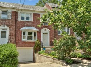 5149 Post Rd, Bronx, NY 10471