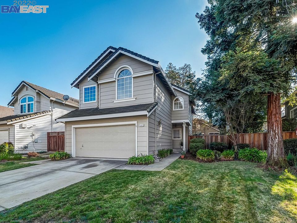 1st image of 5323 Hillflower Dr