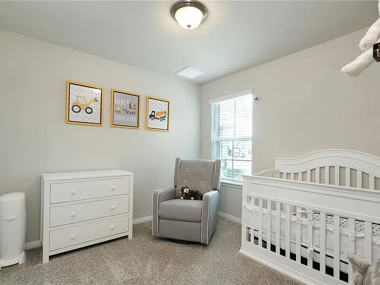104 Dunlin Ln — Photo 8