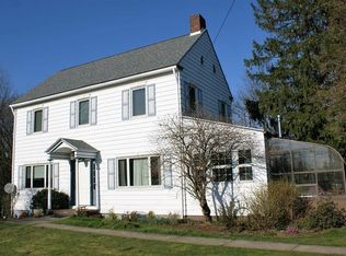 2318 Middle Rd, Glenshaw, PA 15116