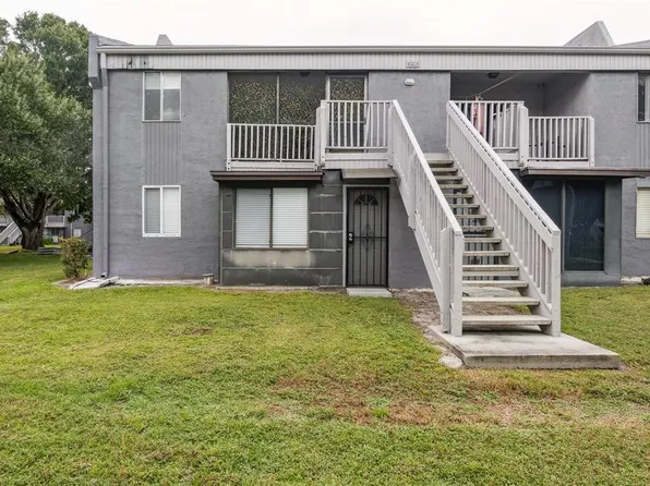 4006 Cortez Dr APT D, Tampa, FL 33614