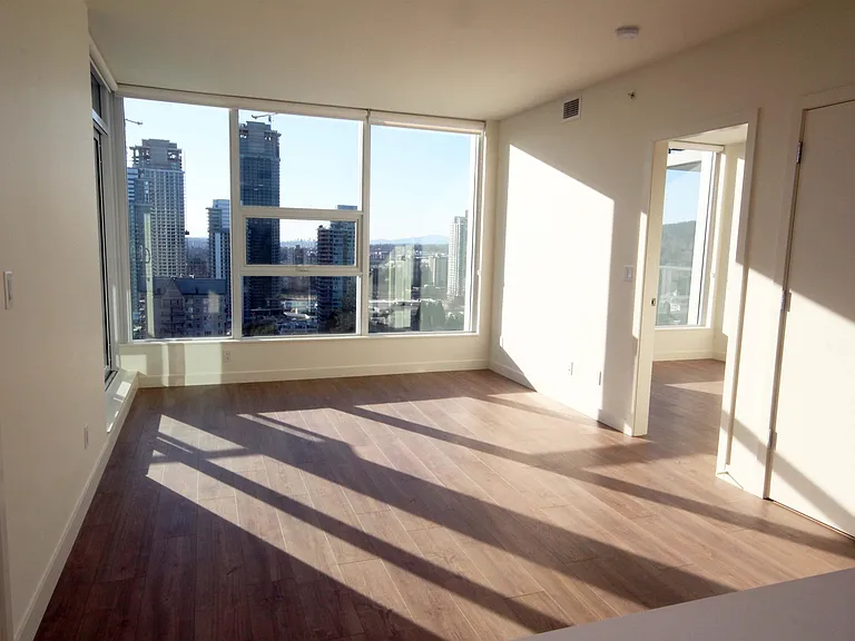 595 Austin Ave #2106 — Photo 2