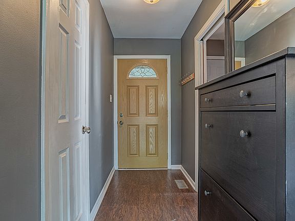 3rd image of 565 Corrinthia Dr