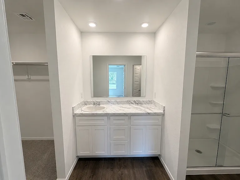 11822 S 279th East Ave — Photo 12