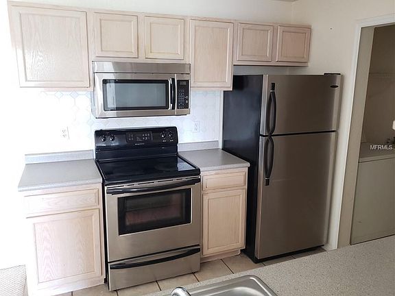 2nd image of 8849 Latrec Ave APT 306