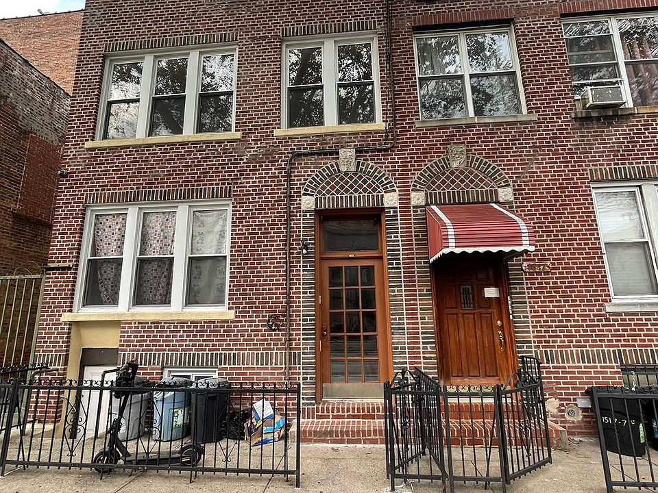 1513 71st St APT 2, Brooklyn, NY 11228 Zillow