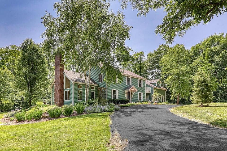 36645 Armour Rd, Oconomowoc, WI 53066 MLS 1837804 Zillow