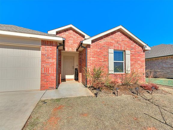 2nd image of 2753 Alice Way