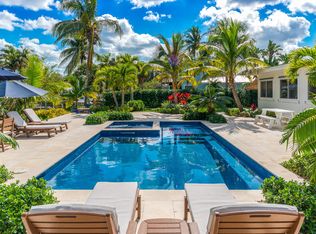 809 Krueger Pkwy, Stuart, FL 34996