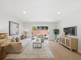 1081 Reed Ave APT B, Sunnyvale, CA 94086