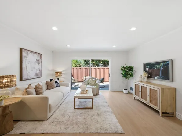 1081 Reed Ave APT B, Sunnyvale, CA 94086