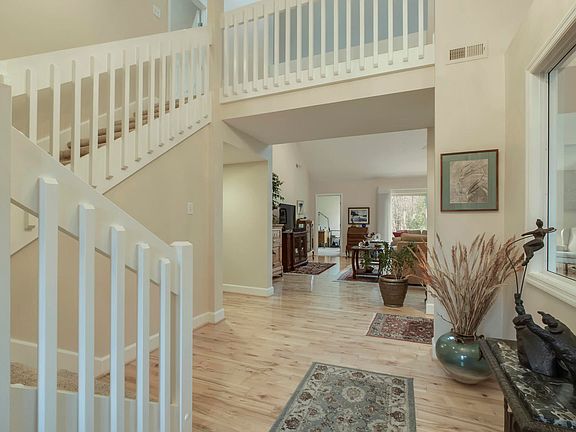 3rd image of 278 Coyatee Dr N Unit N