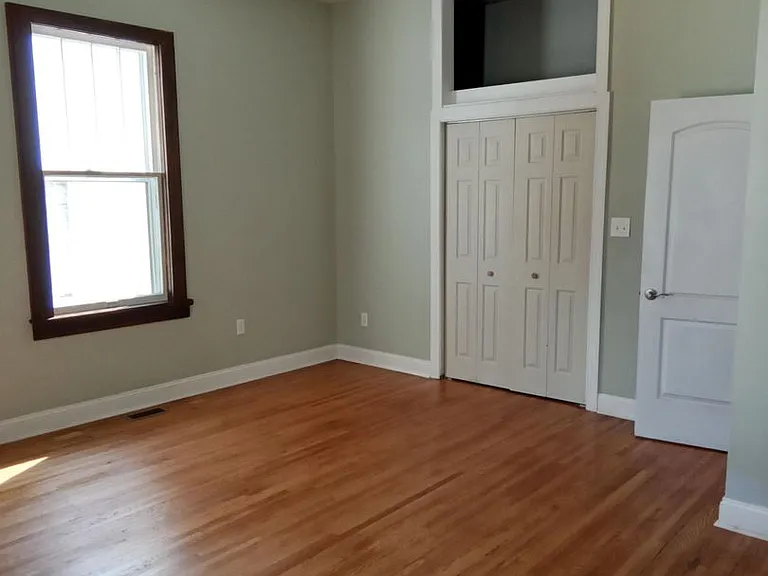 824 Rivermont Ave — Photo 24