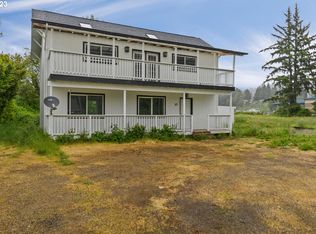 251 Barnes St, Kelso, WA 98626