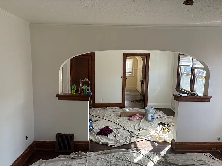 116 Hope Ave — Photo 4