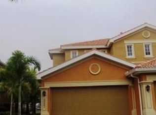 14880 Reflection Key Cir APT 2021, Fort Myers, FL 33907