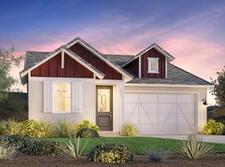 3233 W Garnet St, San Tan Valley, AZ 85144