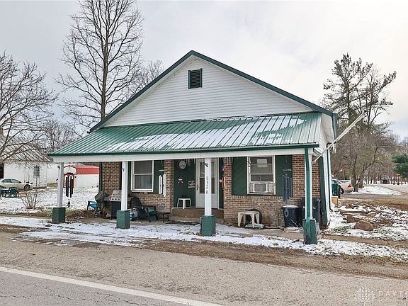 2nd image of 8524 Main St
