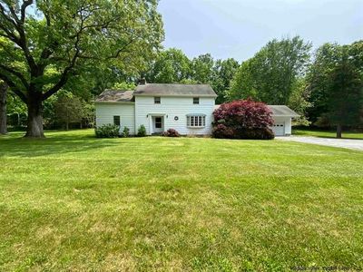 2464 Route 82, Lagrangeville, NY, 12540
