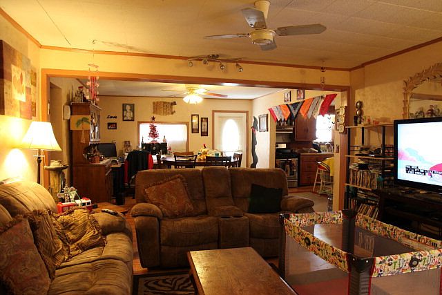 2nd image of 3510 Webb Ln