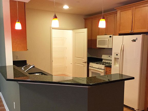 2nd image of 1501 Ocean Ave Unit 1510
