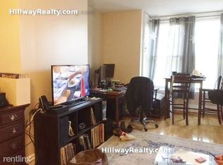 116 White St, East Boston, MA 02128