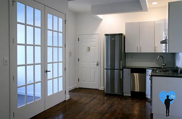 Rented by Next Door Realty NYC | media 1