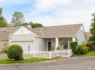 7618 146th Avenue Ct E, Sumner, WA 98390