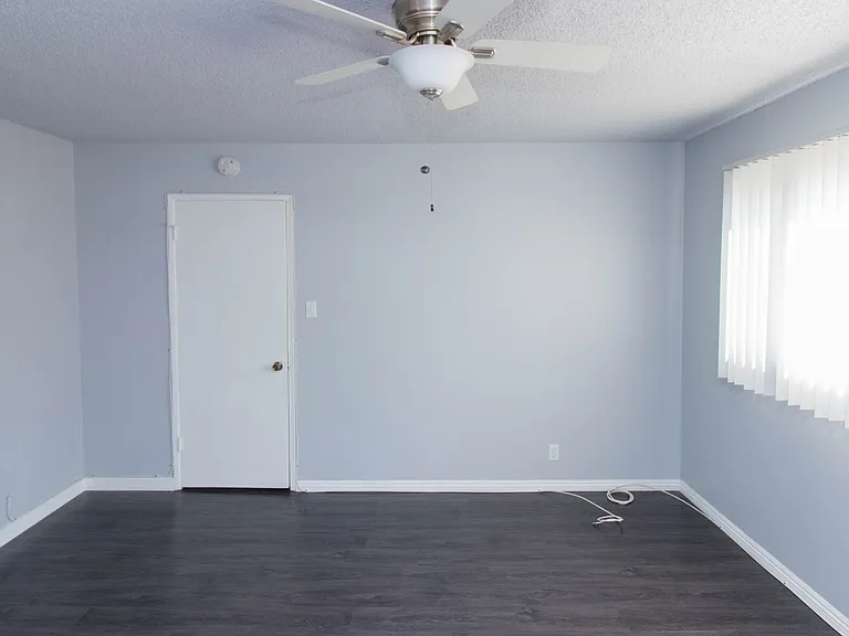 3601 E Vermont St #1 — Photo 13