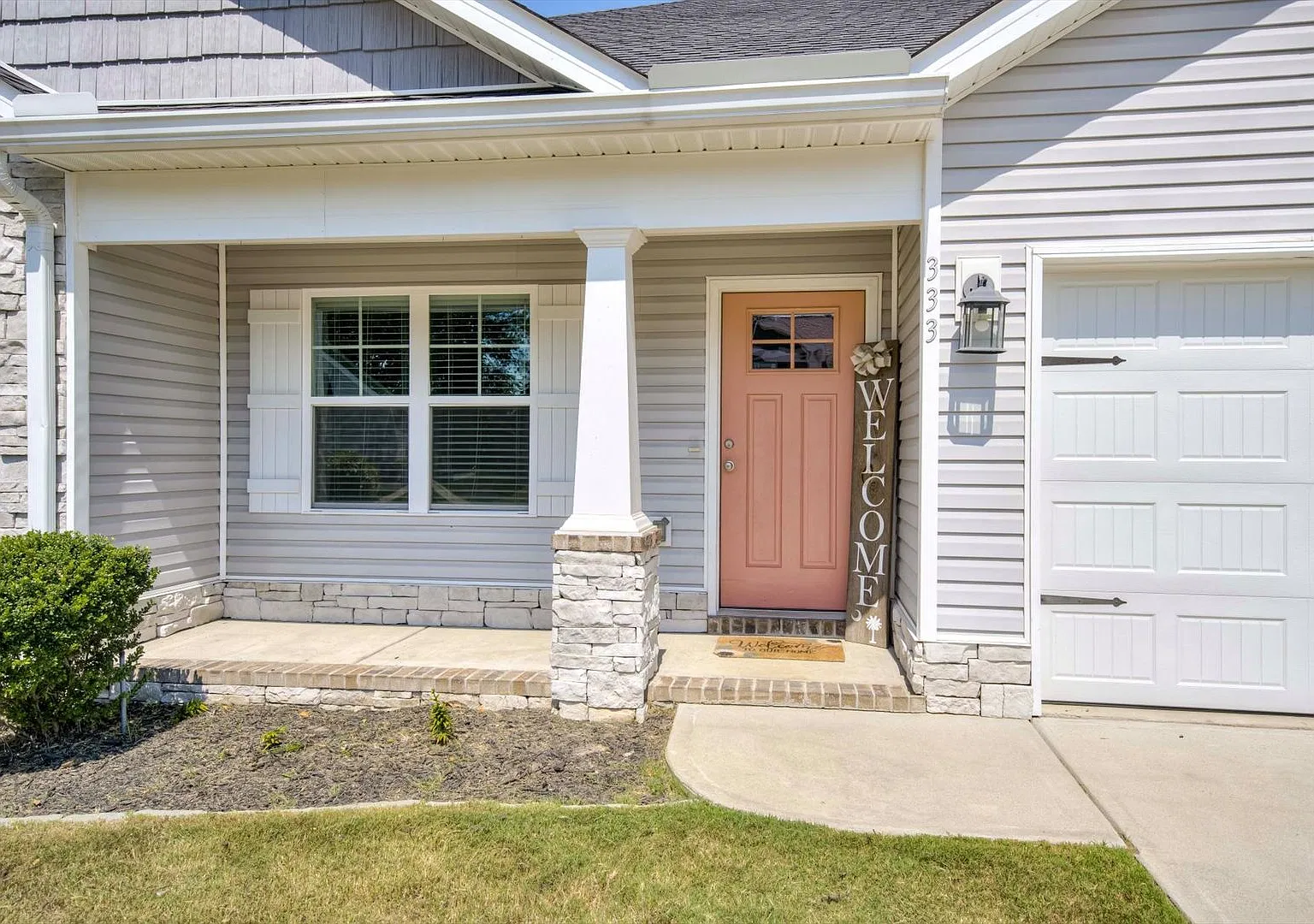 333 Wood Fall Court — Photo 2