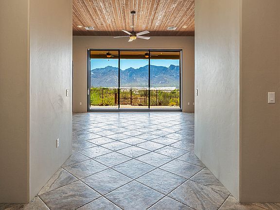 2nd image of 12606 N Vistoso View Pl