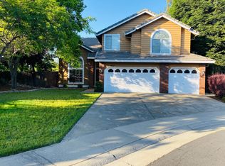 4912 Charter Rd, Rocklin, CA 95765