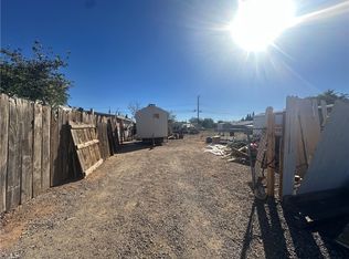 2420 E Lass Ave, Kingman, AZ 86409