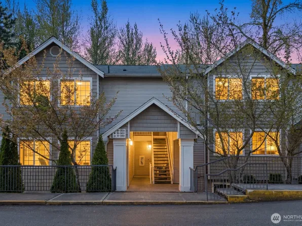 7035 S 133rd Street #B100, Seattle, WA 98178