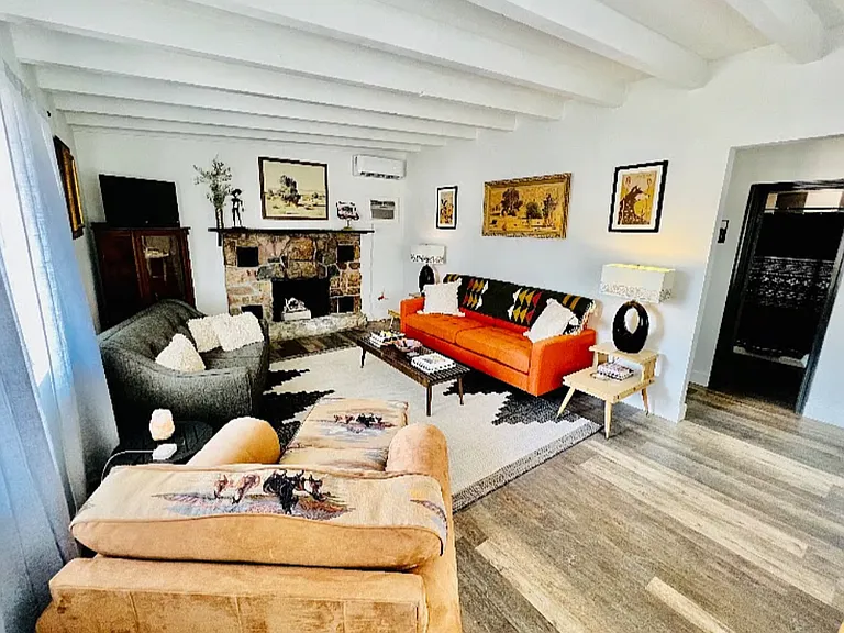 11085 Coronado Dr — Photo 13