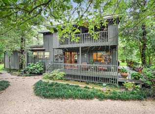 19040 Old Joe Moran Rd, Kiln, MS 39556